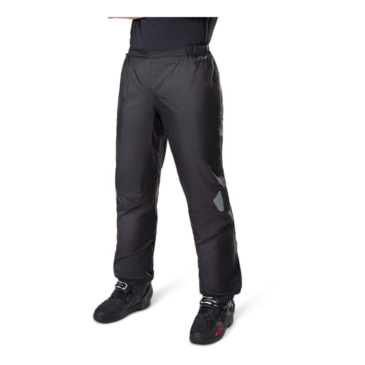 Alpinestars Honda Bogota Pro Drystar Pants