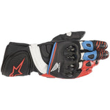 Alpinestars Honda GP Plus R V2 Gloves