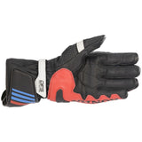 Alpinestars Honda GP Plus R V2 Gloves
