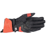 Alpinestars Honda GP Pro R3 Gloves