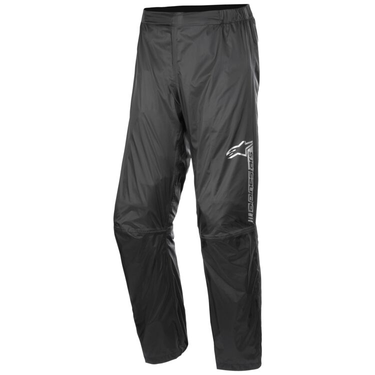 Alpinestars Hurricane V2 Rain Pants