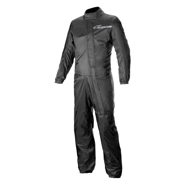 Alpinestars Hurricane V2 Rain Suit