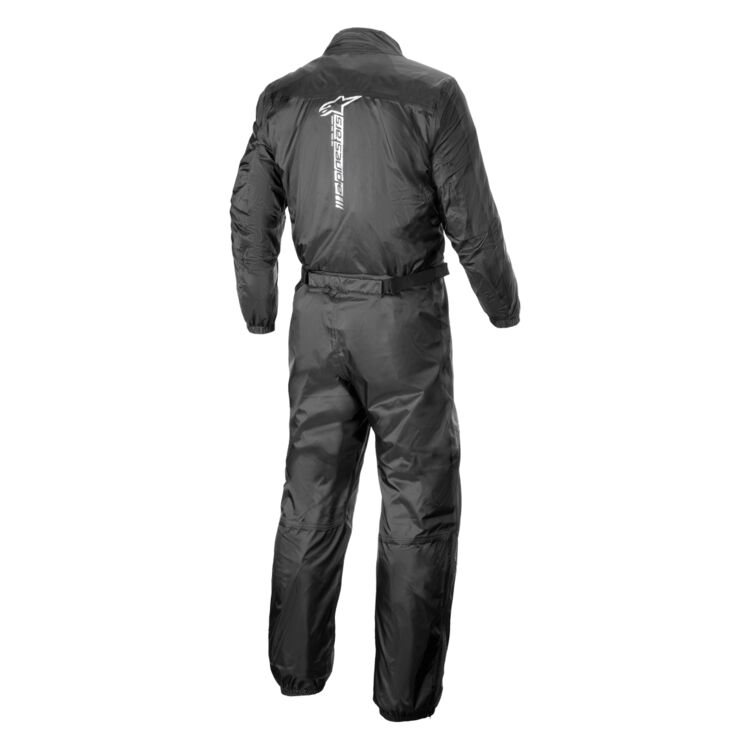 Alpinestars Hurricane V2 Rain Suit