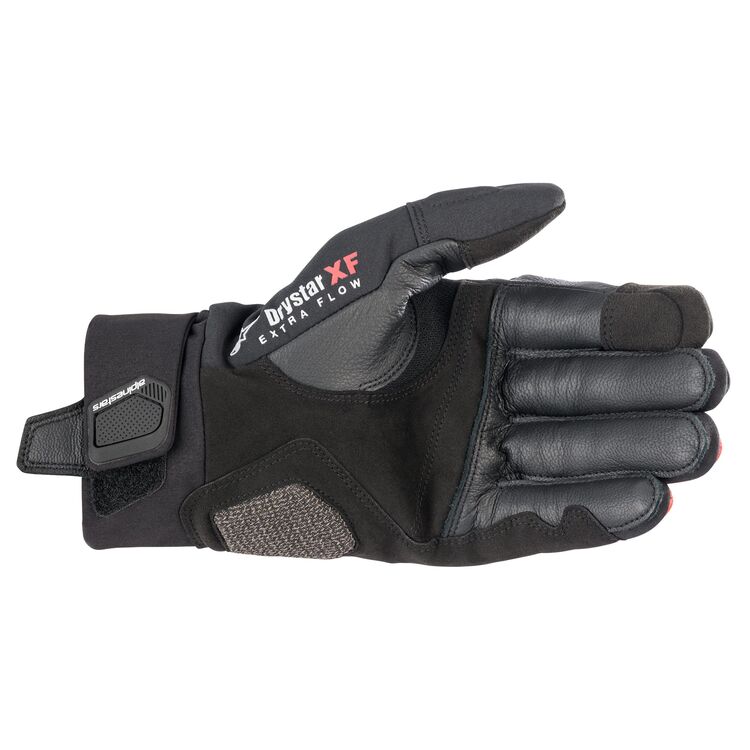 Alpinestars Hyde XT Drystar XF Gloves