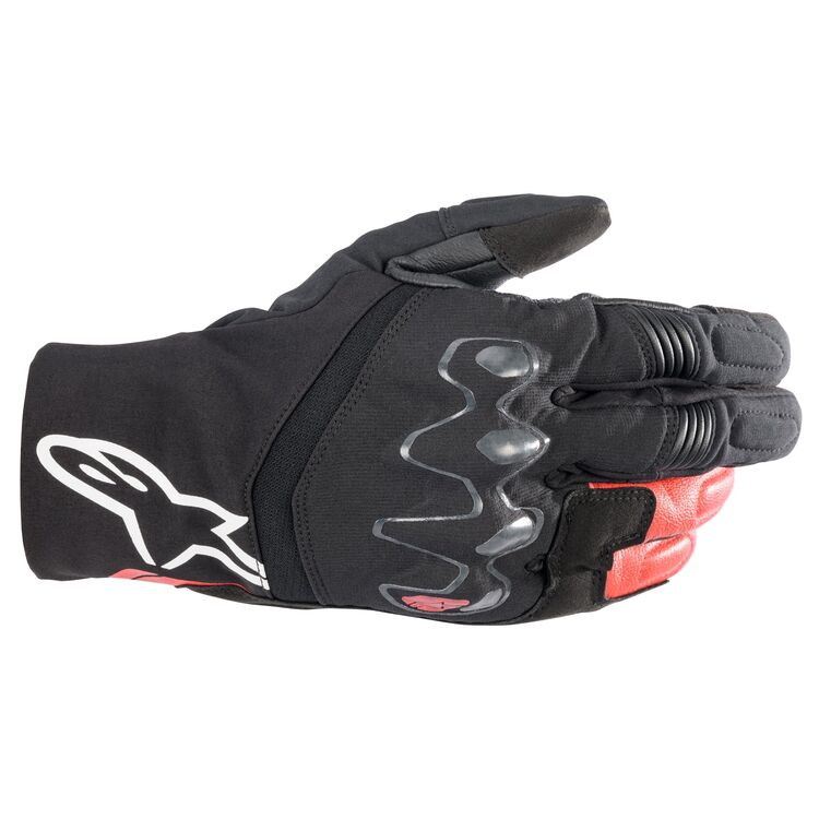 Alpinestars Hyde XT Drystar XF Gloves