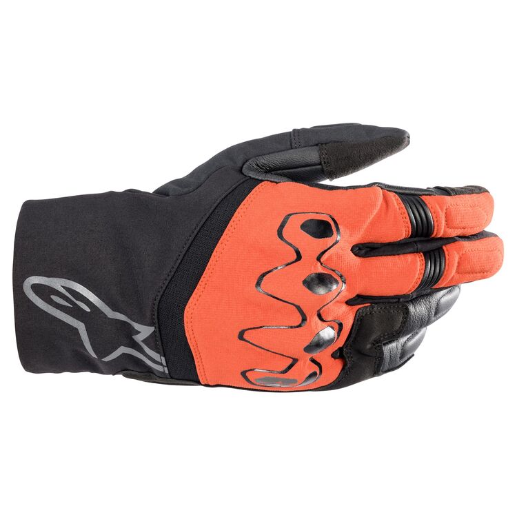 Alpinestars Hyde XT Drystar XF Gloves