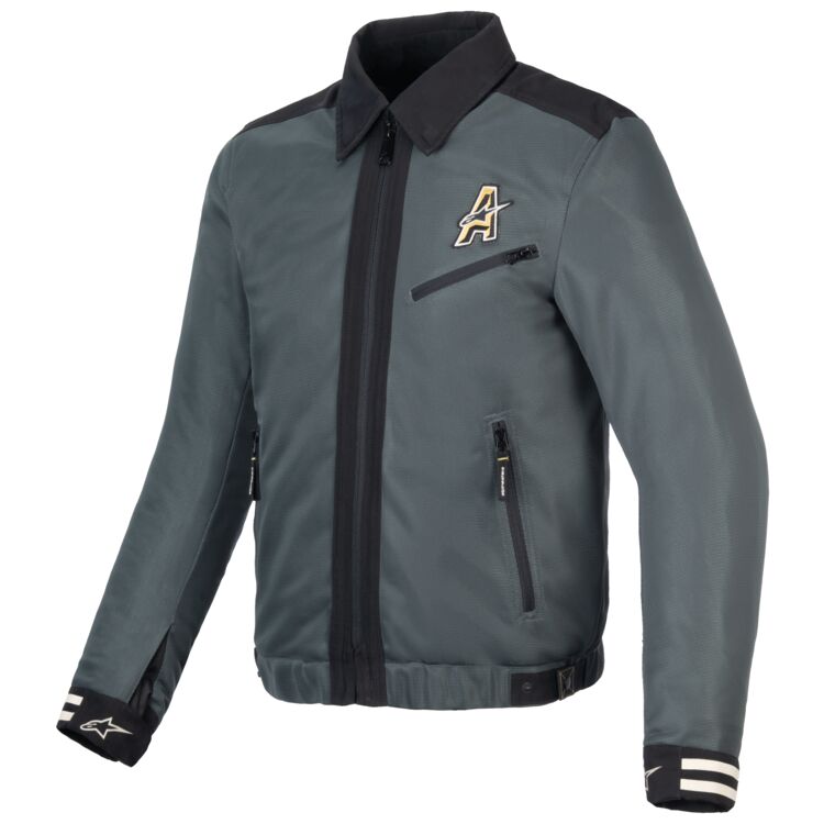 Alpinestars Ignite Air Jacket