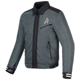 Alpinestars Ignite Air Jacket