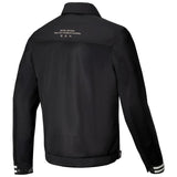 Alpinestars Ignite Air Jacket
