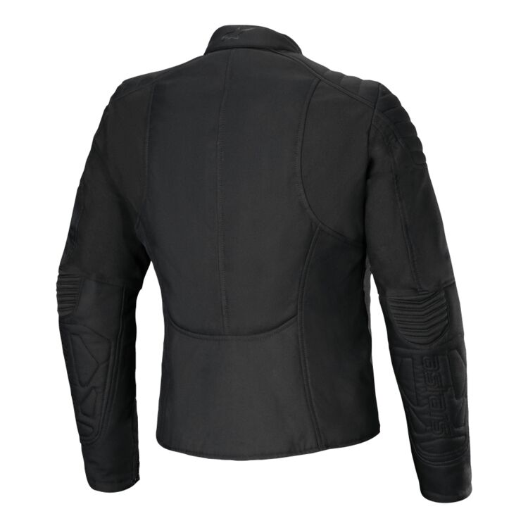 Alpinestars Isla Women's Jacket