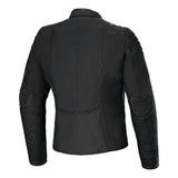 Alpinestars Isla Women's Jacket