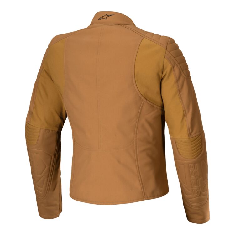 Alpinestars Isla Women's Jacket