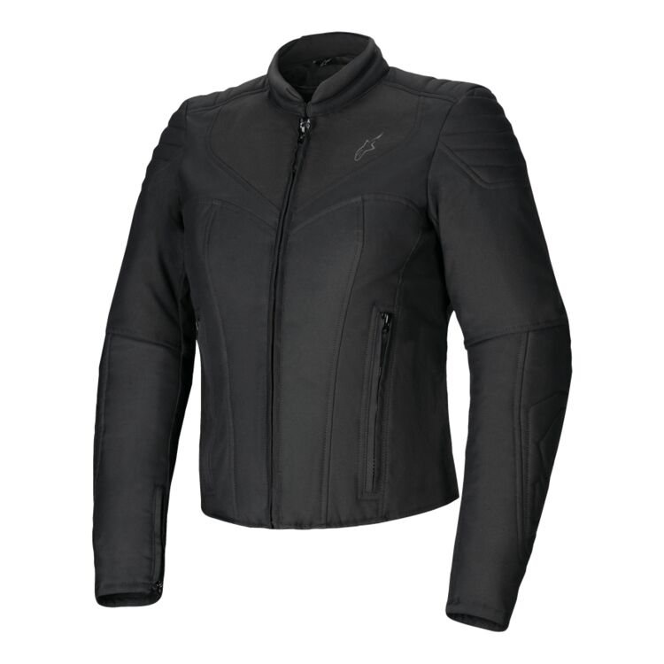 Alpinestars Isla Women's Jacket
