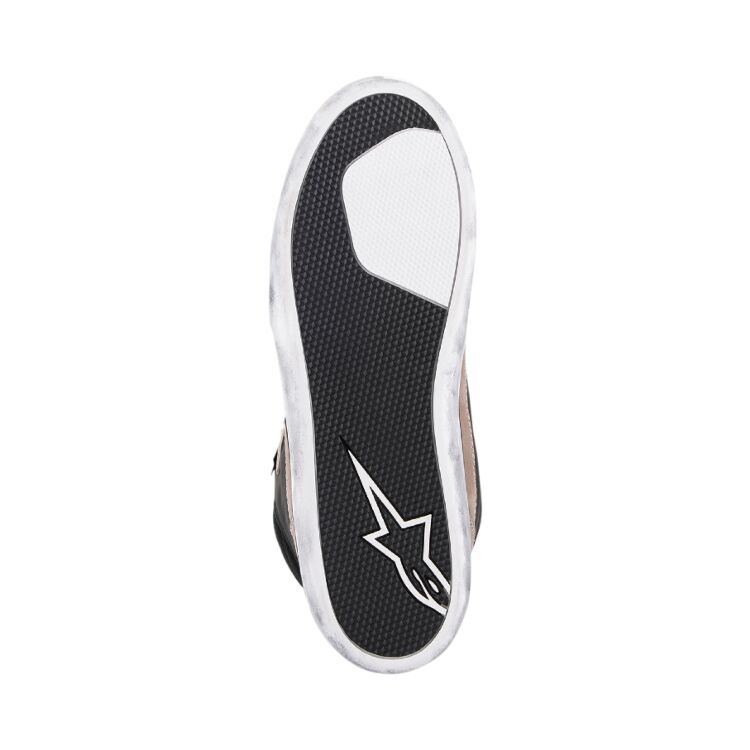 Alpinestars J-6 WP Shoes