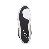 Alpinestars J-6 WP Shoes