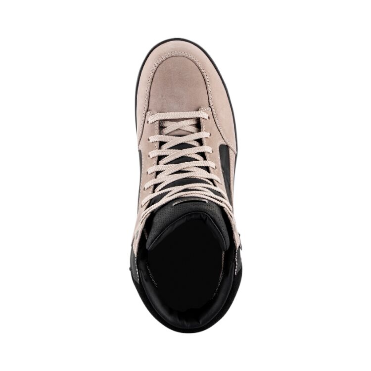 Alpinestars J-6 WP Shoes