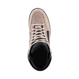 Alpinestars J-6 WP Shoes