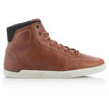 Alpinestars J-Cult Shoes
