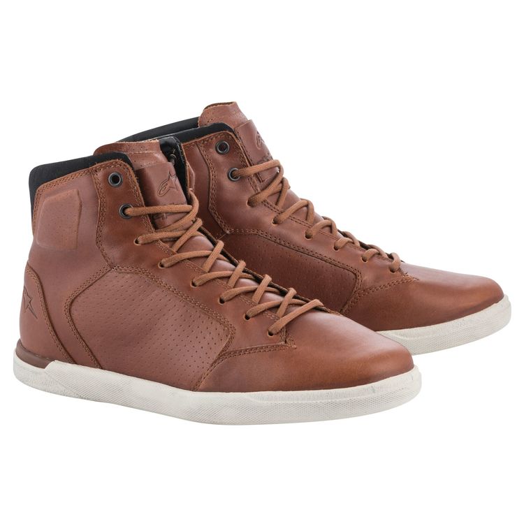 Alpinestars J-Cult Shoes