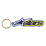 Alpinestars Blaze Keychain