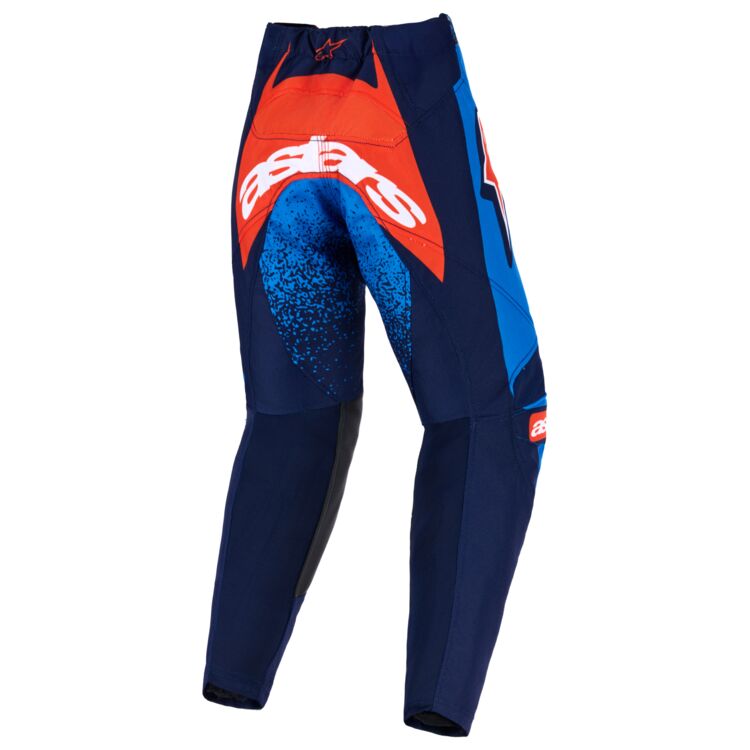 Alpinestars Kids Racer Nomur Pants