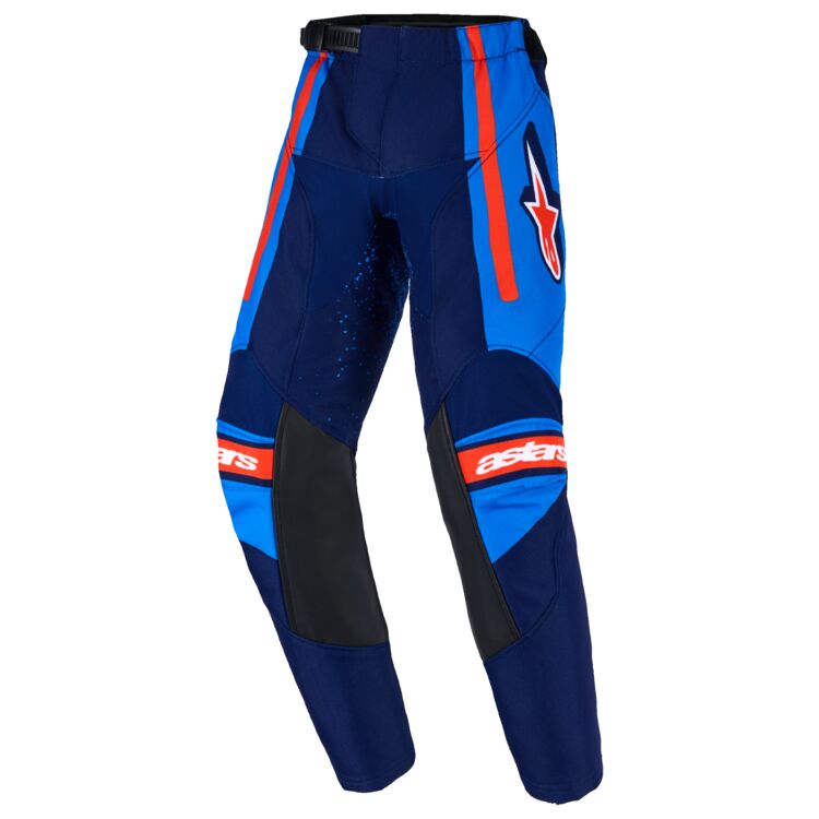 Alpinestars Kids Racer Nomur Pants