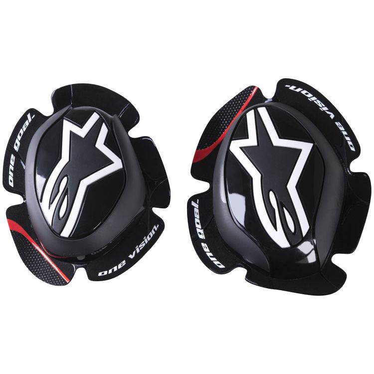 Alpinestars GP Pro Knee Sliders