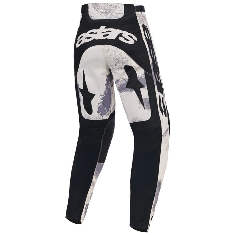 Alpinestars Racer Lahnd Pants