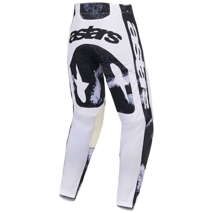 Alpinestars Racer Lahnd Pants