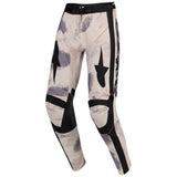 Alpinestars Racer Lahnd Pants