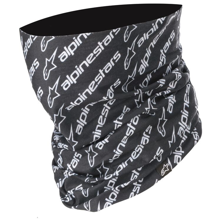 Alpinestars Linear Neck Tube