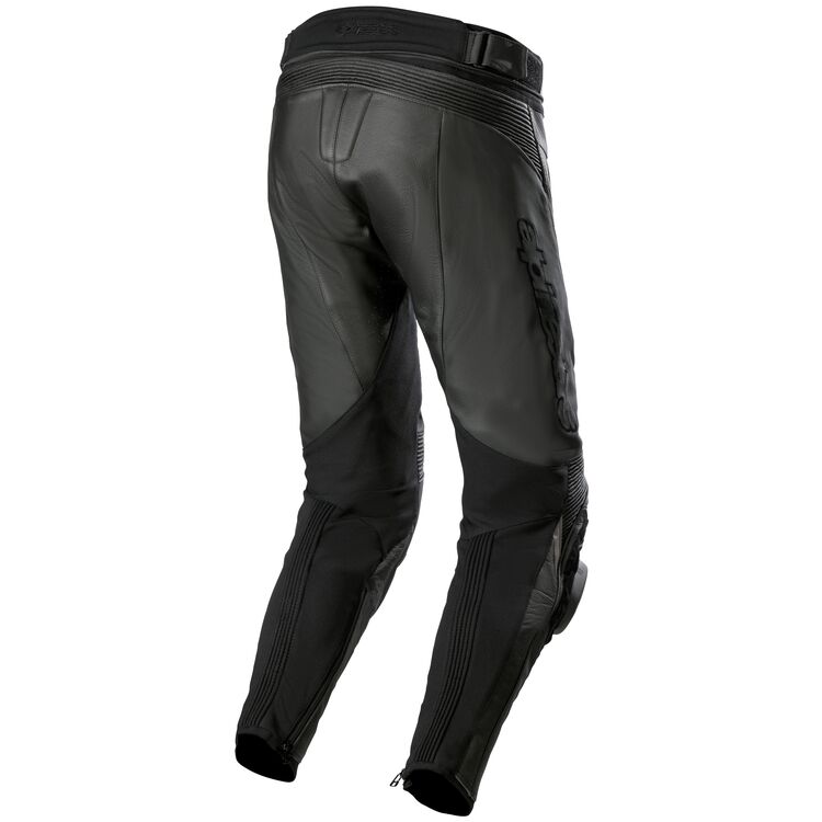 Alpinestars Missile v3 Airflow Pants