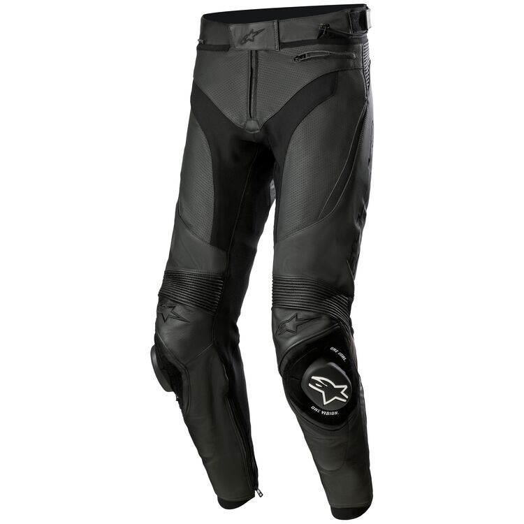 Alpinestars Missile v3 Airflow Pants