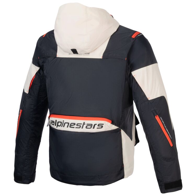 Alpinestars Mogress Air Jacket