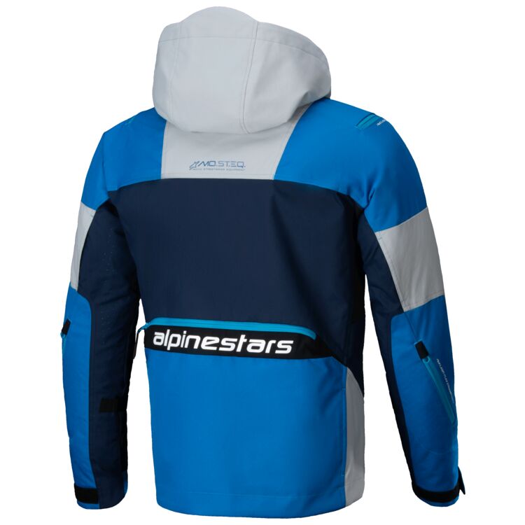 Alpinestars Mogress Air Jacket