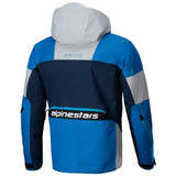 Alpinestars Mogress Air Jacket