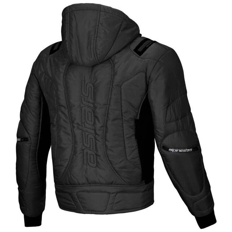Alpinestars Mohobbs WP Jacket