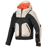 Alpinestars Molly Air Women's Jacket