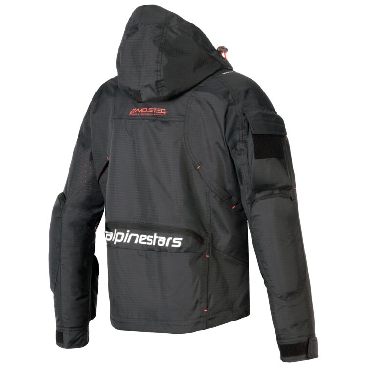 Alpinestars Molly Air Women's Jacket