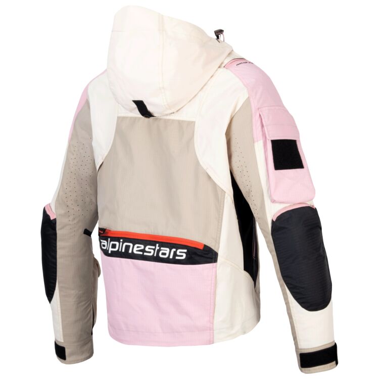 Alpinestars Molly Air Women's Jacket