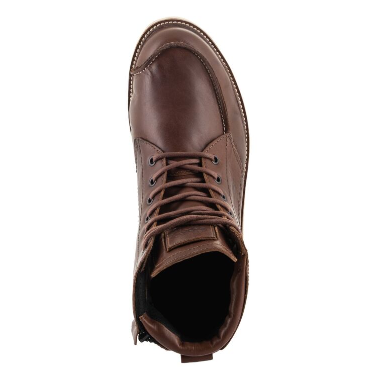 Alpinestars Oscar Monty V2 Boots