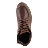 Alpinestars Oscar Monty V2 Boots