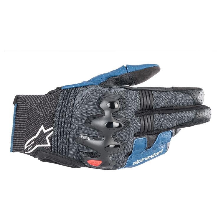 Alpinestars Morph Sport Gloves