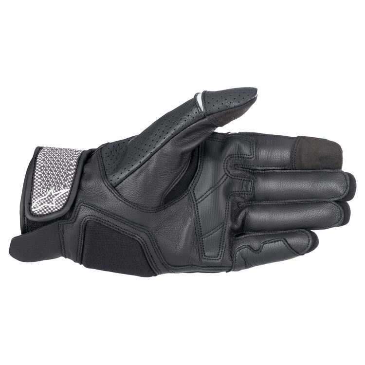 Alpinestars Morph Sport Gloves