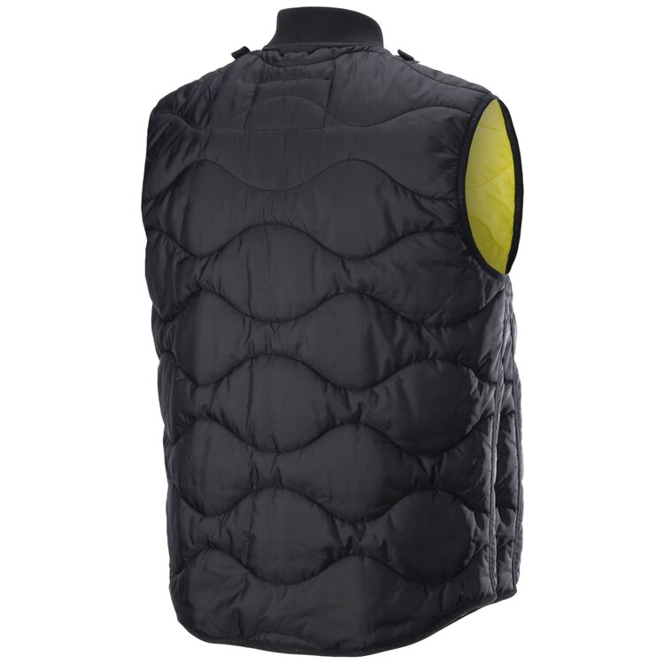 Alpinestars MO.ST.EQ Field WP Primaloft Jacket