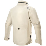 Alpinestars MO.ST.EQ Field WP Primaloft Jacket