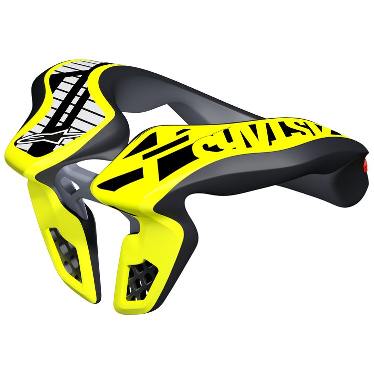 Alpinestars Youth Neck Support