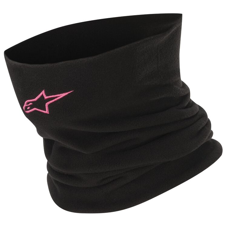 Alpinestars Neck Warmer Base Layer