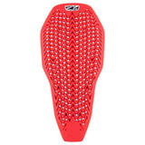 Alpinestars Nucleon Plasma Full Back Protector