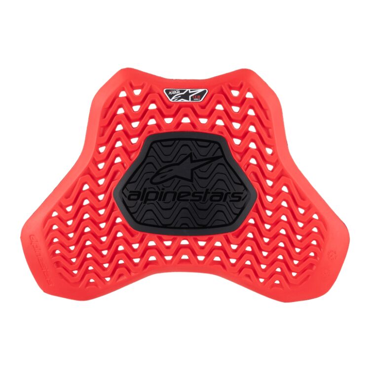 Alpinestars Nucleon Plasma Racing Chest Protector Insert
